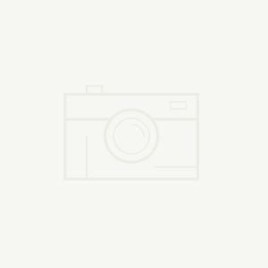 四平煙花儲(chǔ)存需要注意哪些問(wèn)題？